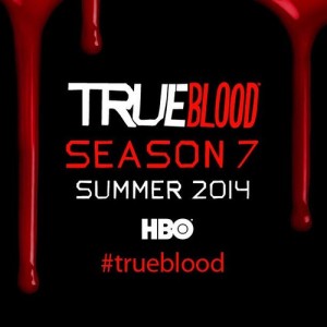 true-blood-season-7